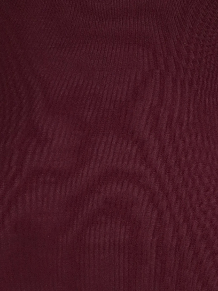 Rochii Sleeveless slim-fit long silk Dress - Img 7