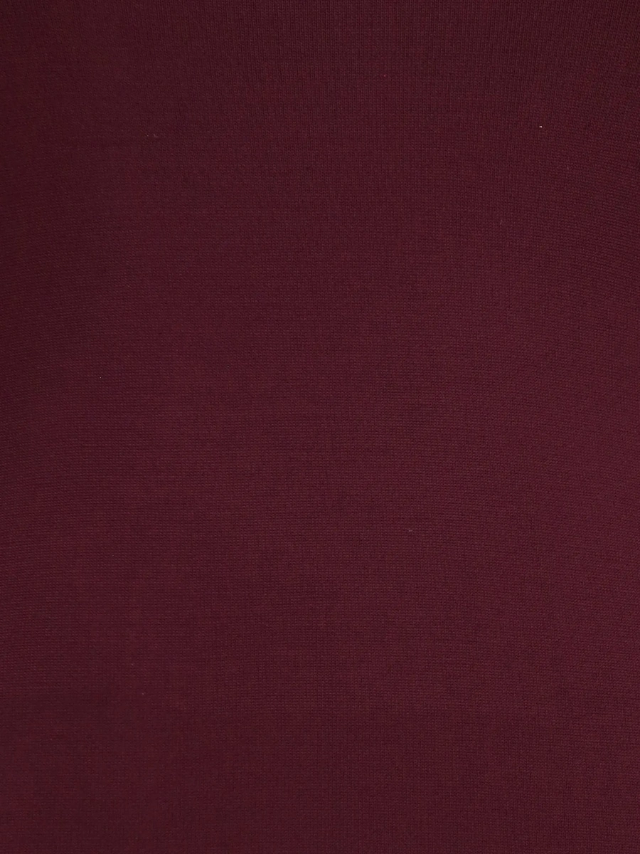 Rochii Sleeveless slim-fit long silk Dress - Img 7