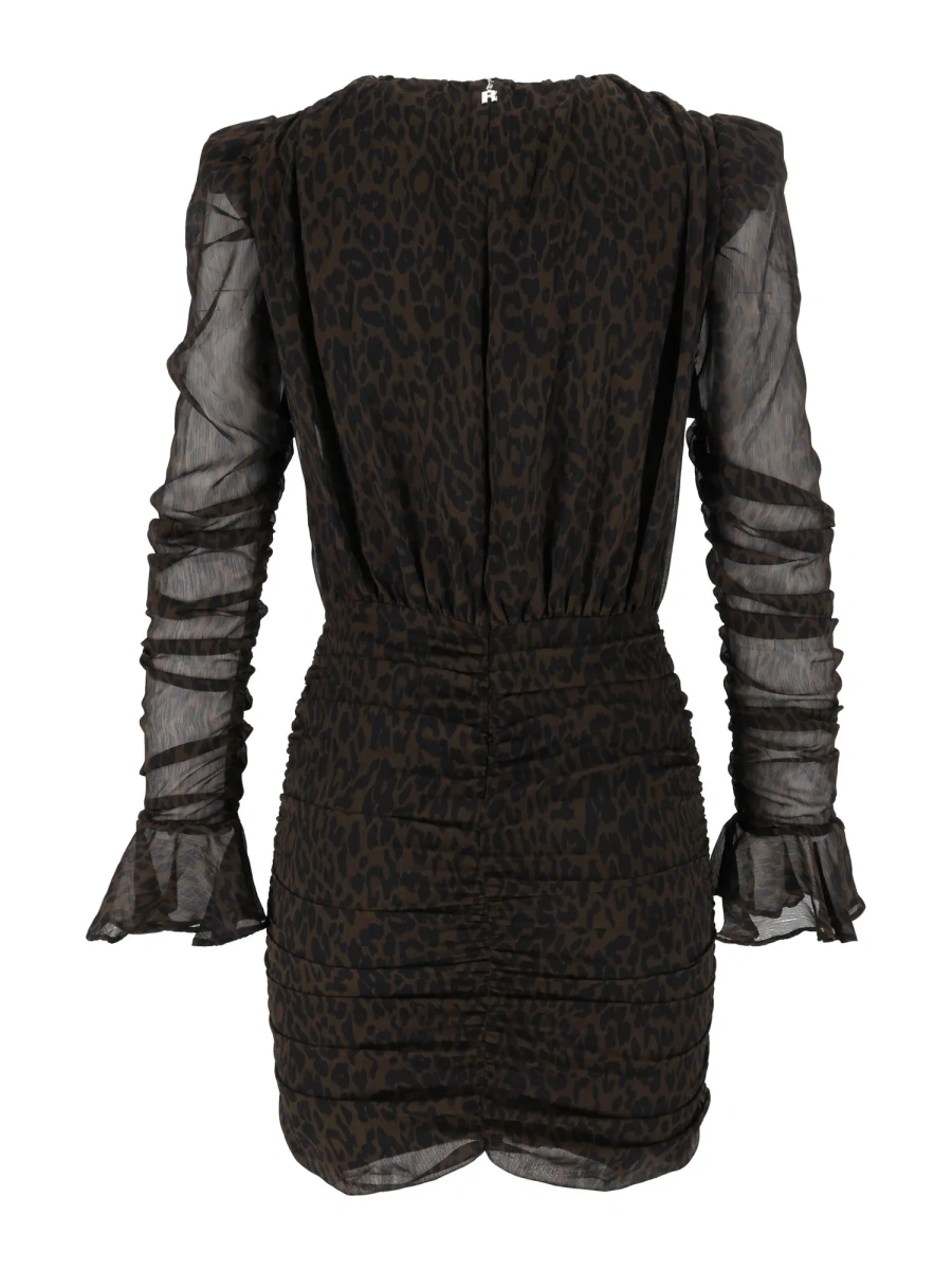 Rochii TORENIA DRESS - Img 3