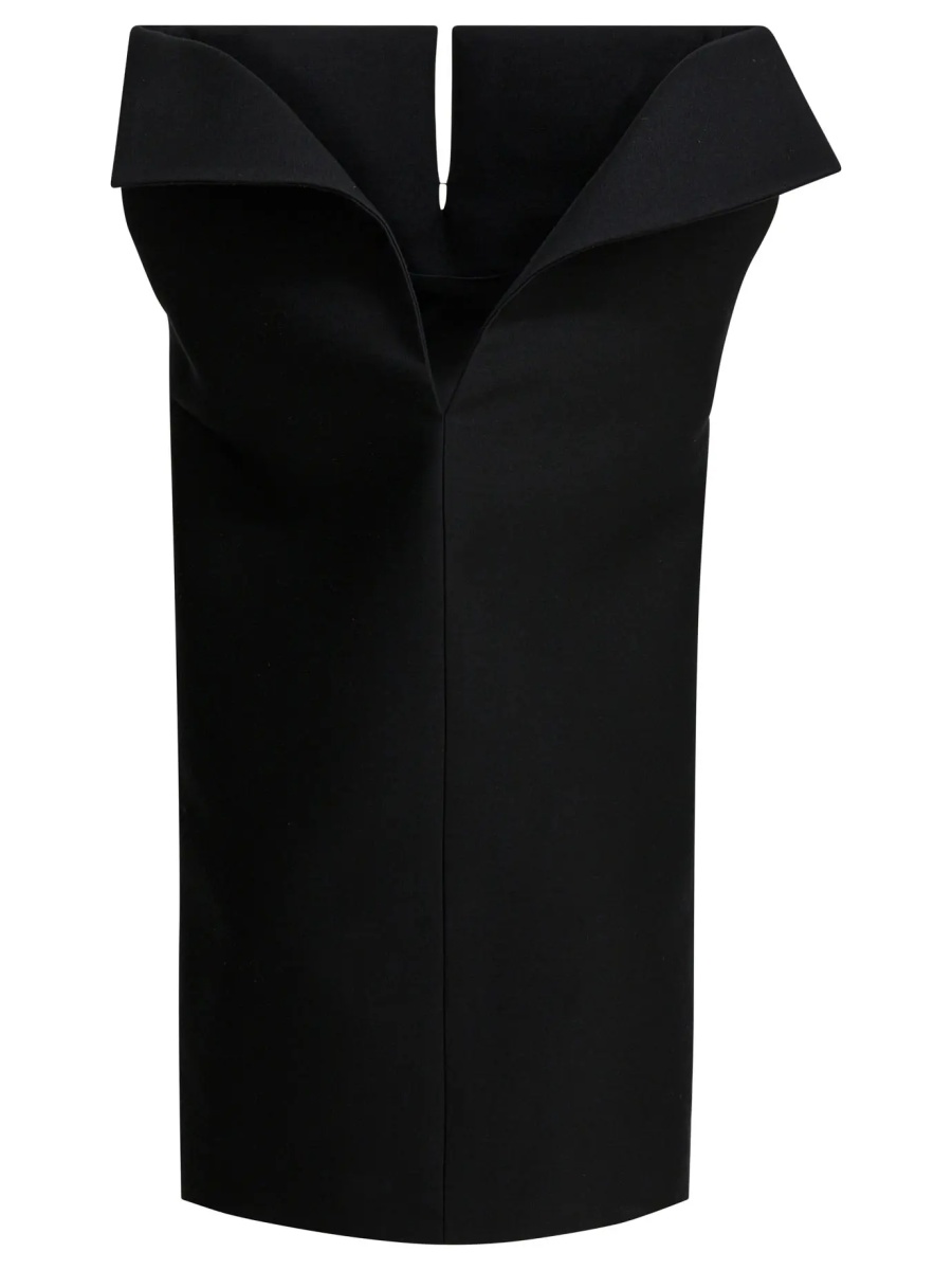 Rochii "Vareuse" short dress - Img 2