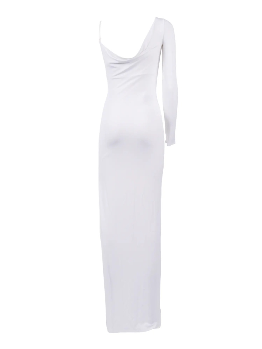 Rochii WOMEN�S DRESS - Img 2