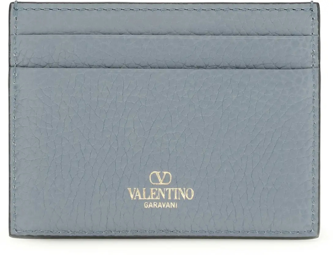 Rockstud Card Holder - Img 2