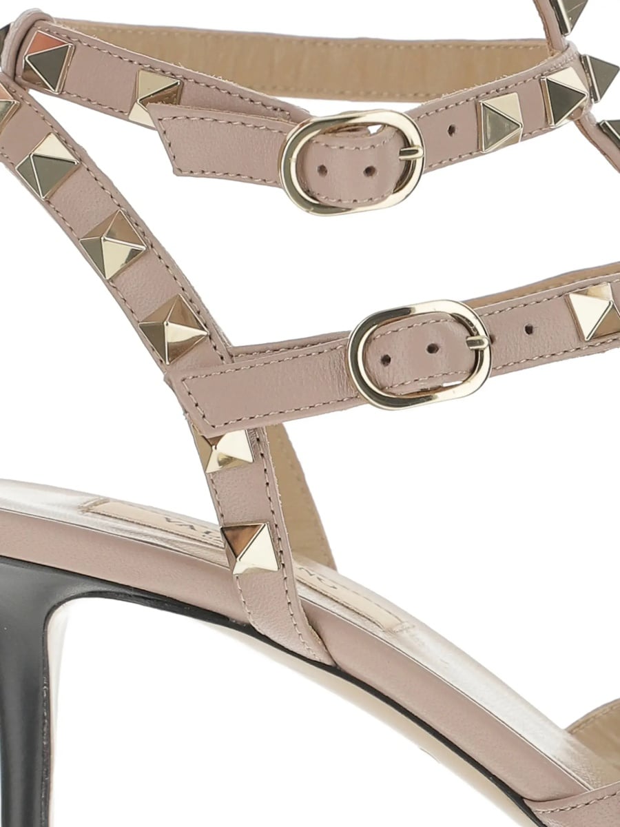 Rockstud Pump - Img 5