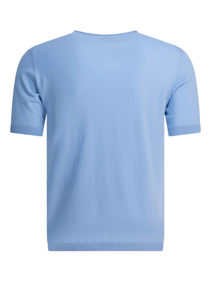 "Rolls" T-shirt - Img 2