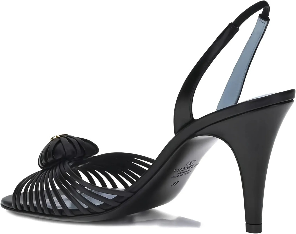 Royal Sandal Sandals - Img 3