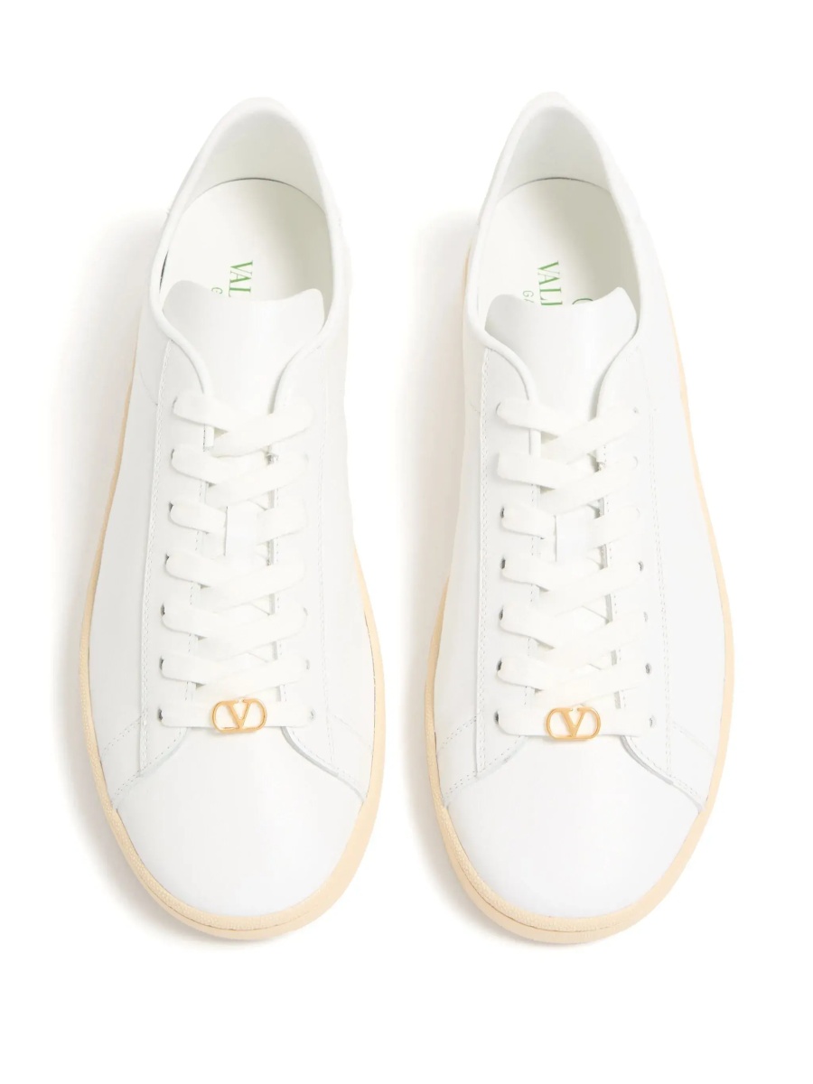"Royco" Sneakers - Img 4