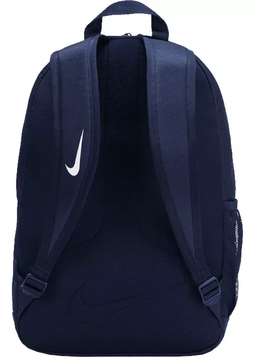 Rucsac Academy Team Backpack - Img 3