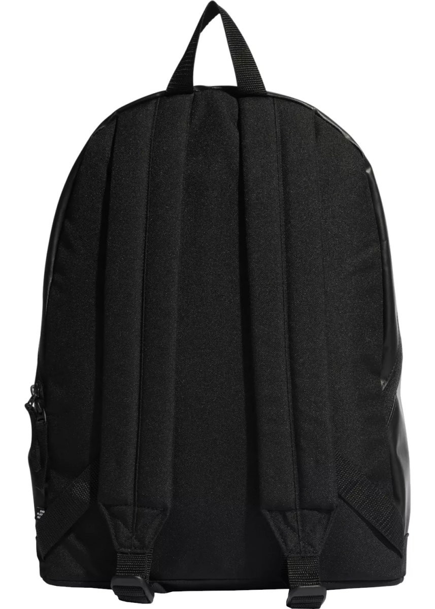Rucsac adidas Adicolor Archive Backpack - Img 2