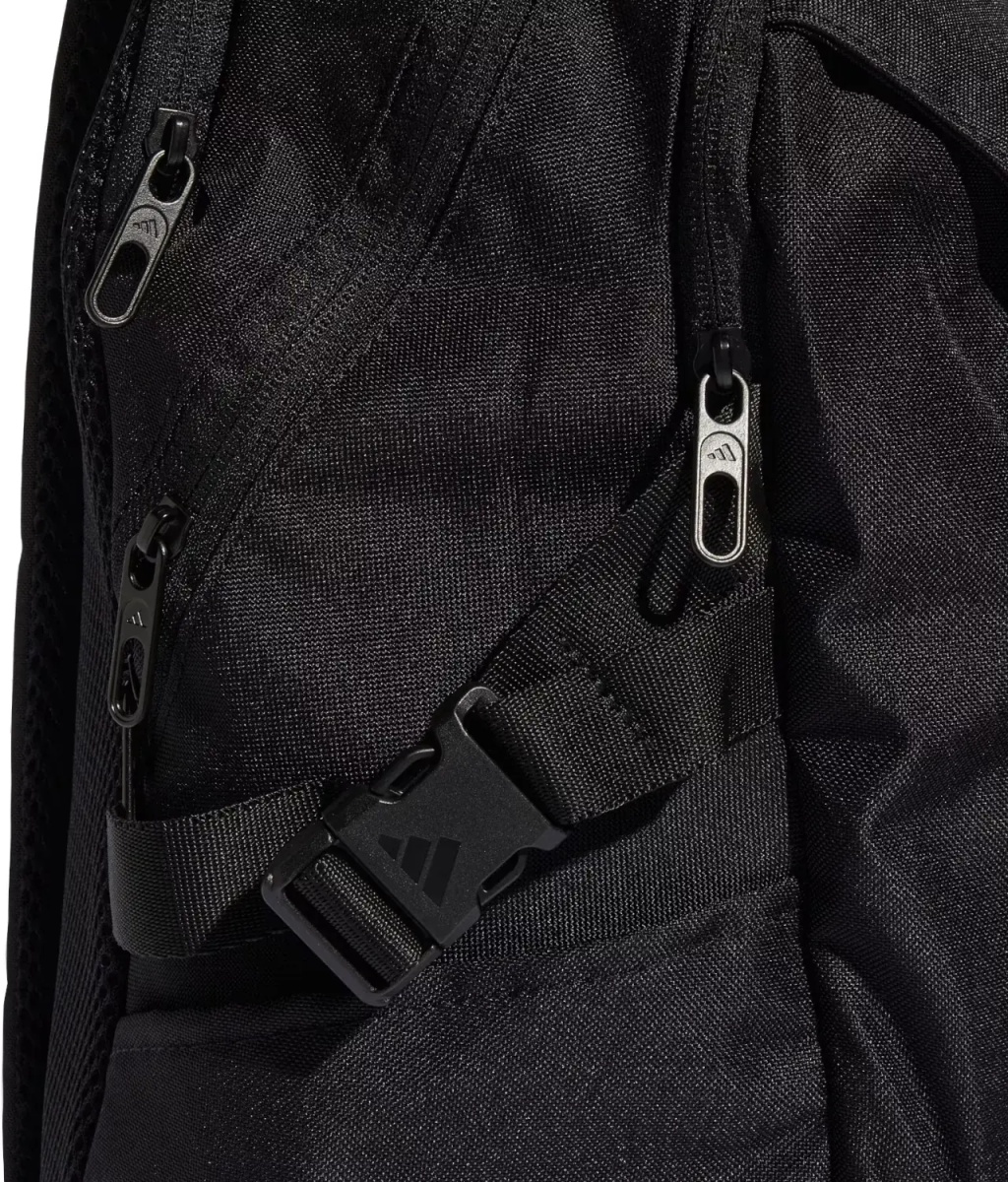 Rucsac adidas APWR Backpack - Img 4