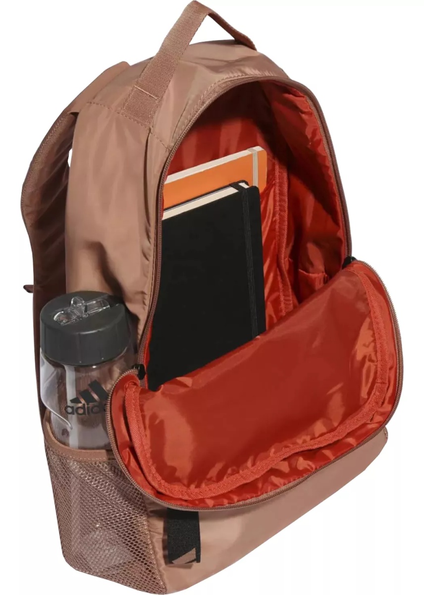Rucsac adidas Sport Padded Backpack - Img 4