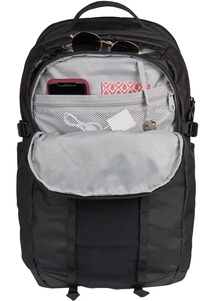 Rucsac All Around Pack Backpack - Img 3