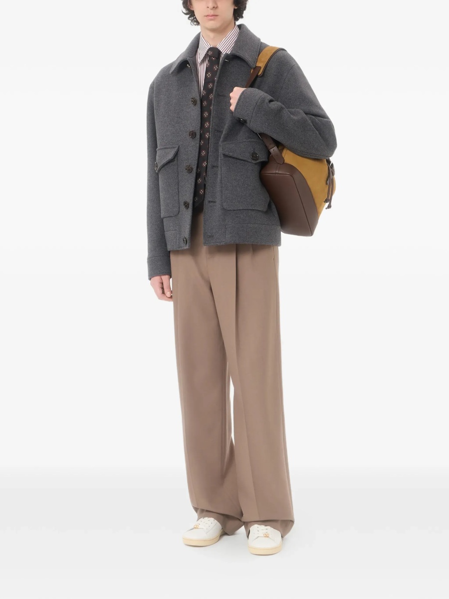 Rucsac "Antibes" casual backpack - Img 6