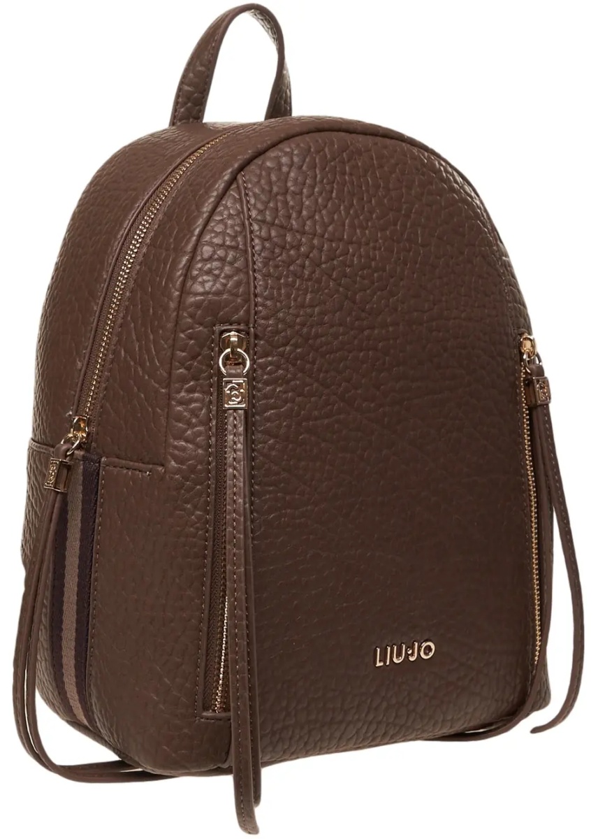Rucsac Backpack with logo lettering - Img 3