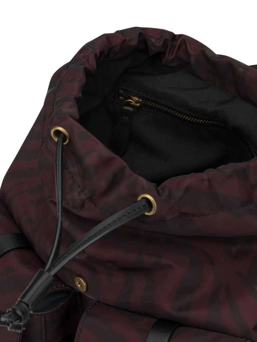 Rucsac Backpacks - Img 5