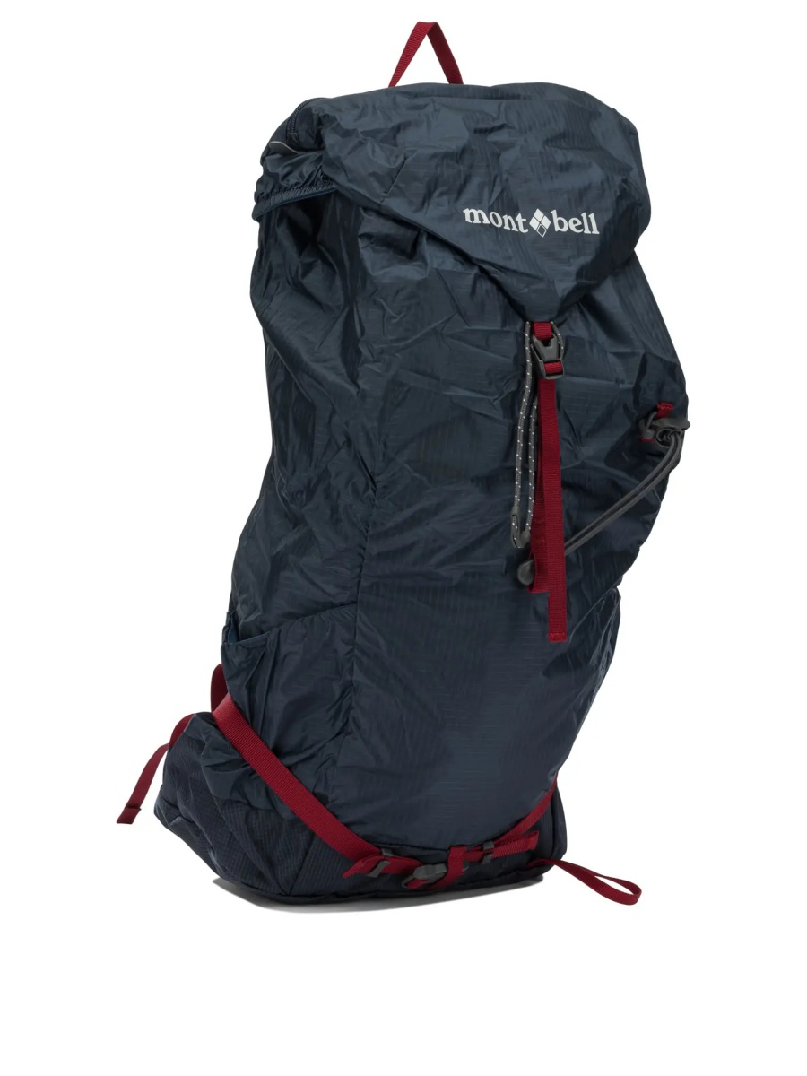 Rucsac Backpacks - Img 2