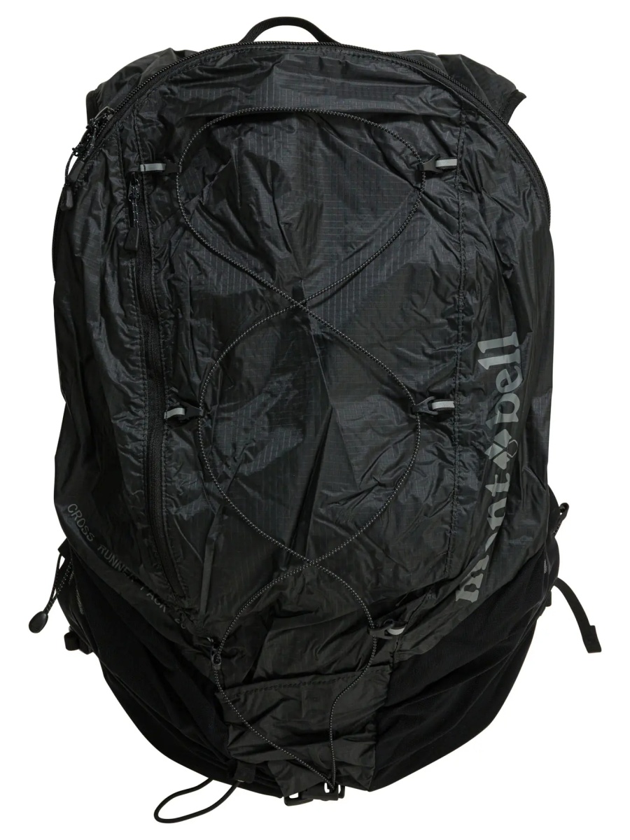 Rucsac Backpacks - Img 2