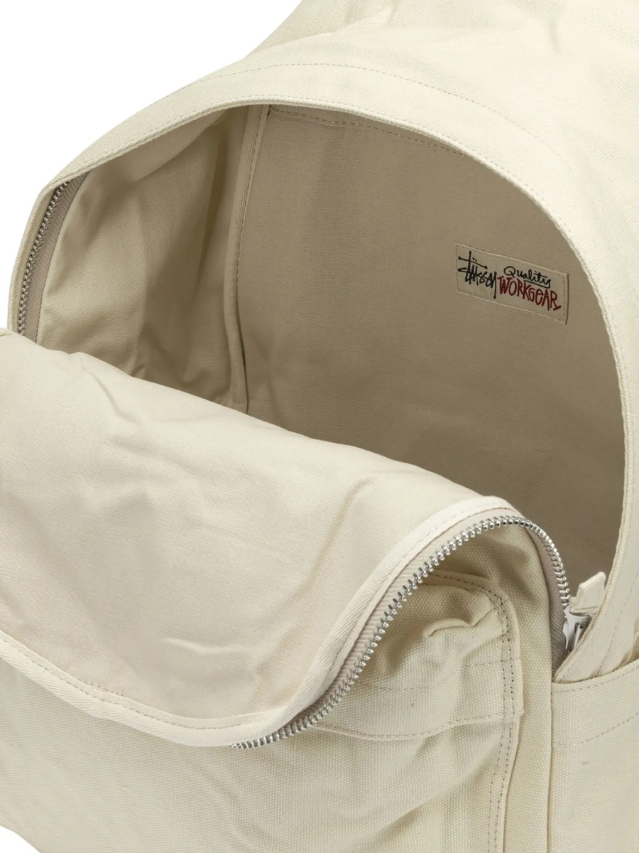 Rucsac Backpacks - Img 5
