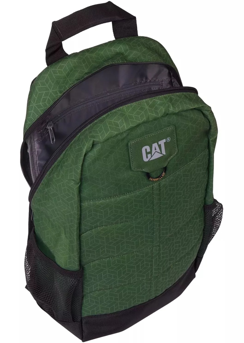 Rucsac Benji Backpack - Img 2