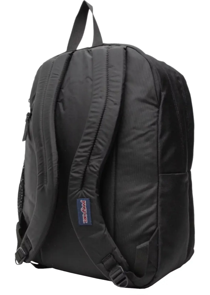 Rucsac Big Student Backpack - Img 4