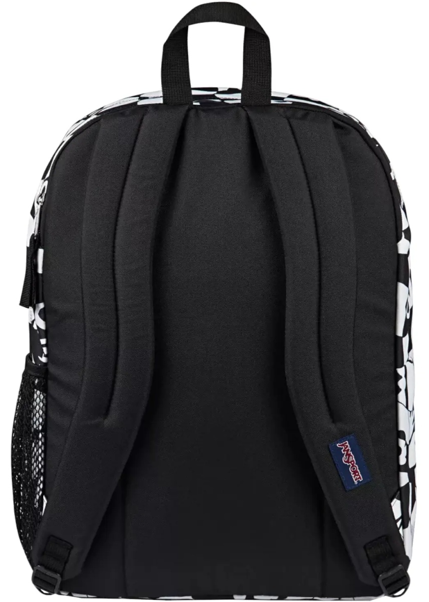 Rucsac Big Student Backpack - Img 3