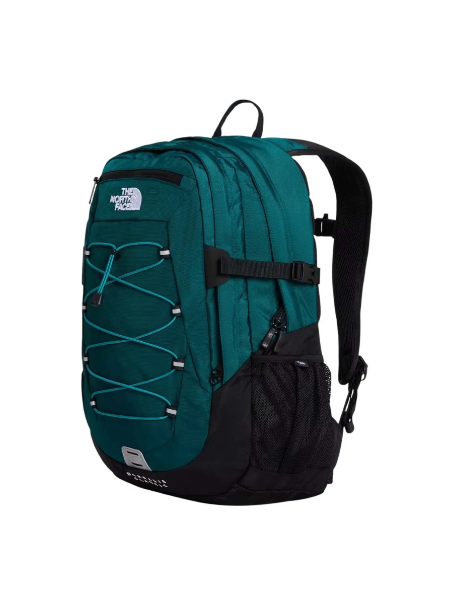 Rucsac BOREALIS CLASSIC Pacific Teal/Restorativ - Img 2