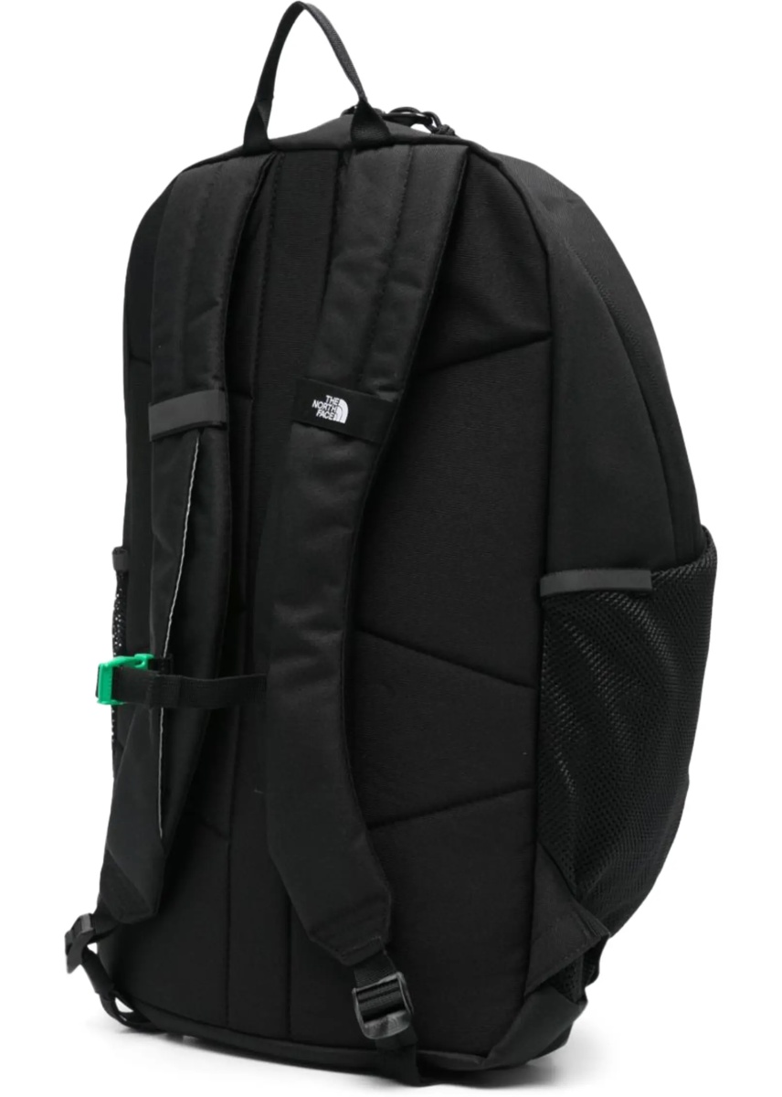 Rucsac Boys "Jester" Backpack - Img 3