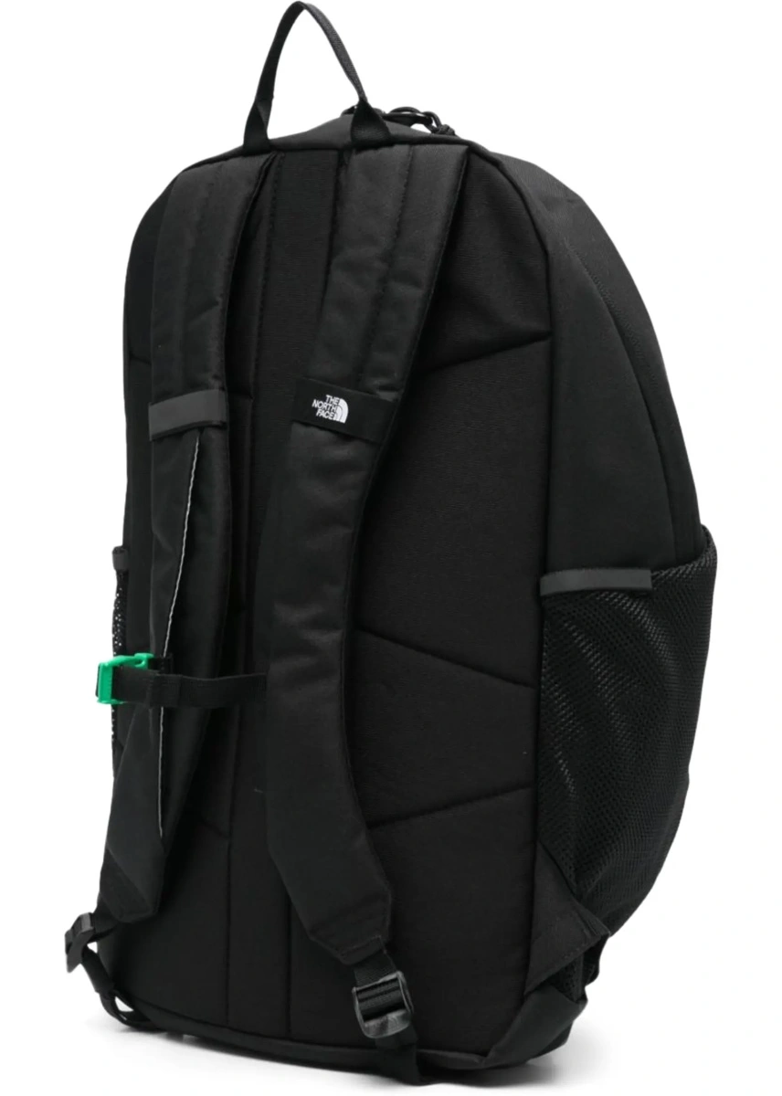 Rucsac Boys "Jester" Backpack - Img 3
