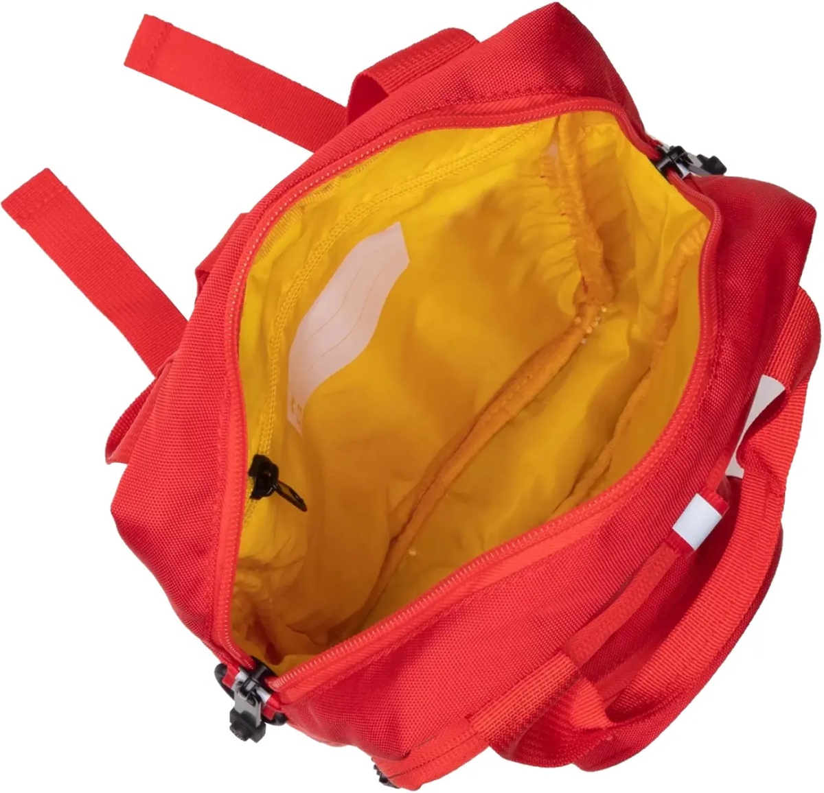 Rucsac Brick 1x1 Kids Backpack - Img 4