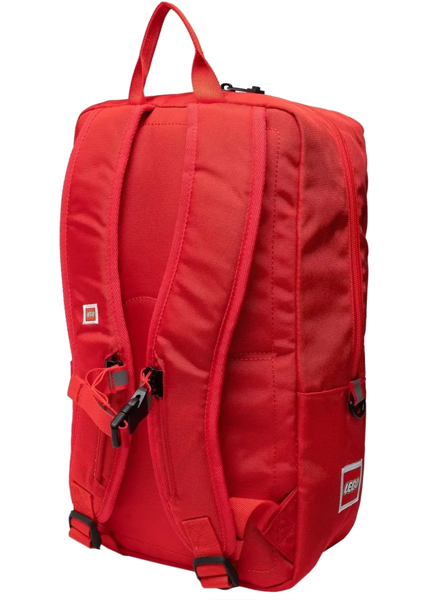 Rucsac Brick 1x2 Backpack - Img 3