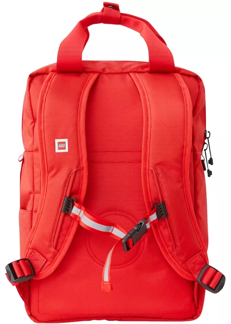 Rucsac Brick 2x2 Backpack - Img 2