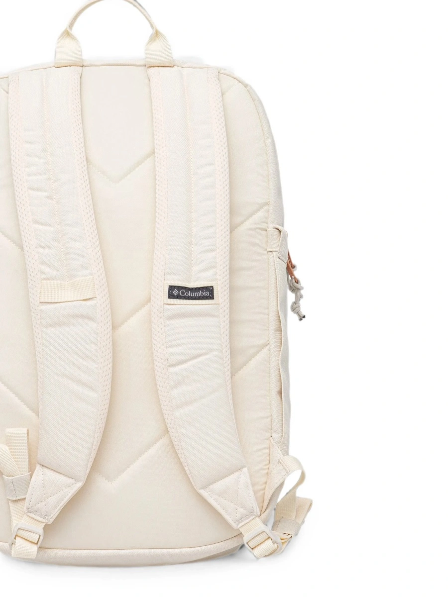 Rucsac Columbia neutru din polyester - Img 3