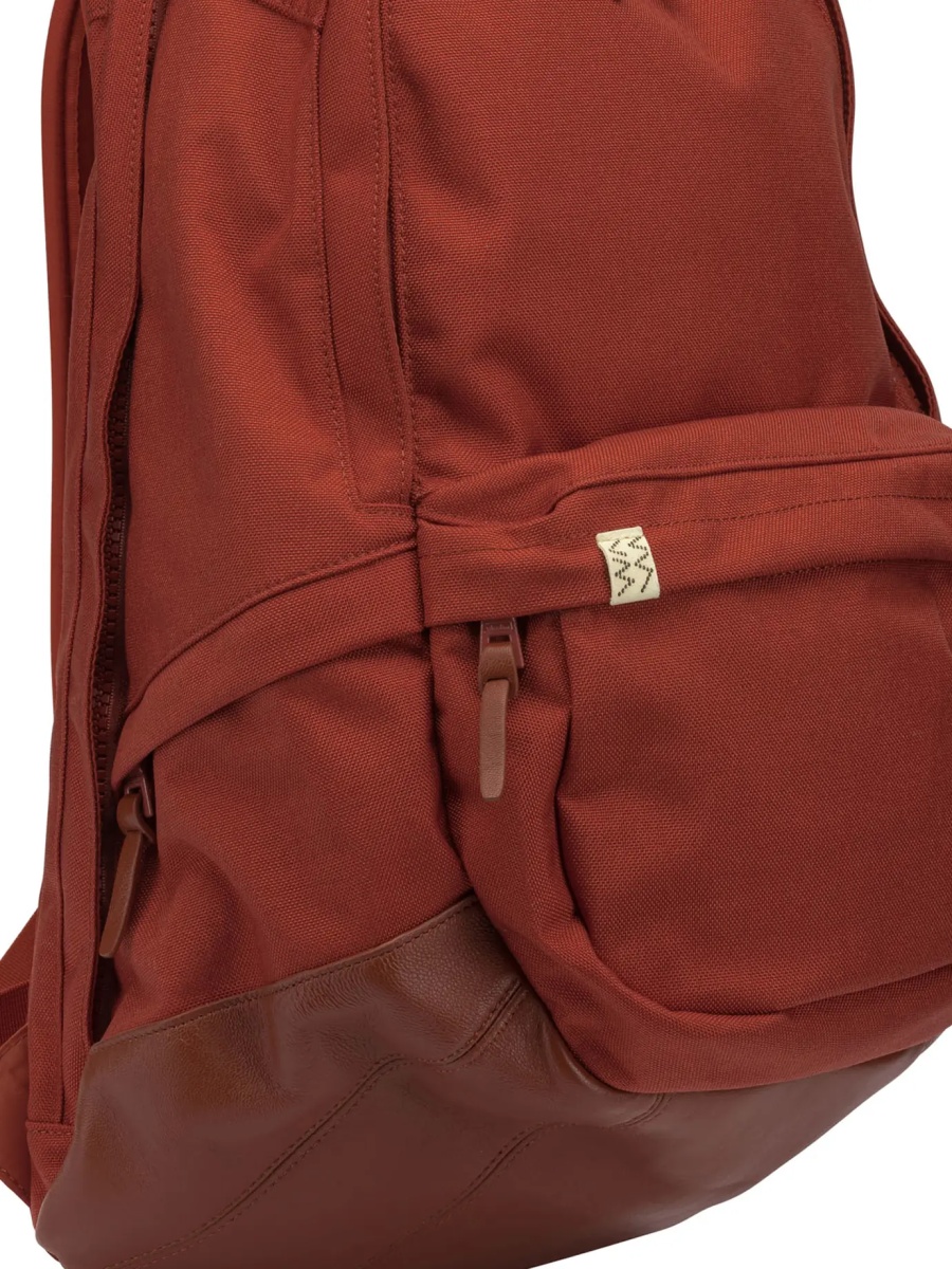Rucsac "Cordura 22L" Sports backpack - Img 4
