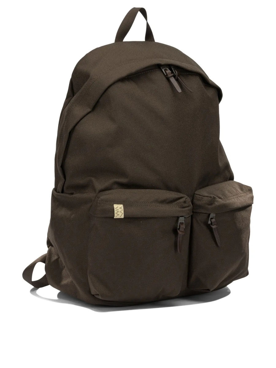 Rucsac "Cordura Rucksack 22L" Casual Backpack - Img 2