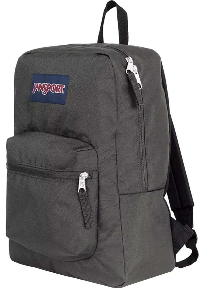 Rucsac Cross Town Backpack - Img 2