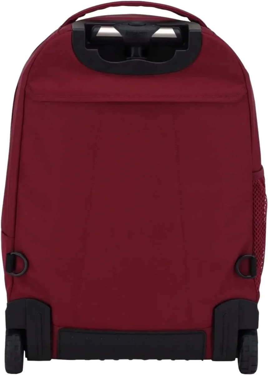 Rucsac Driver 8 Backpack Bag - Img 3