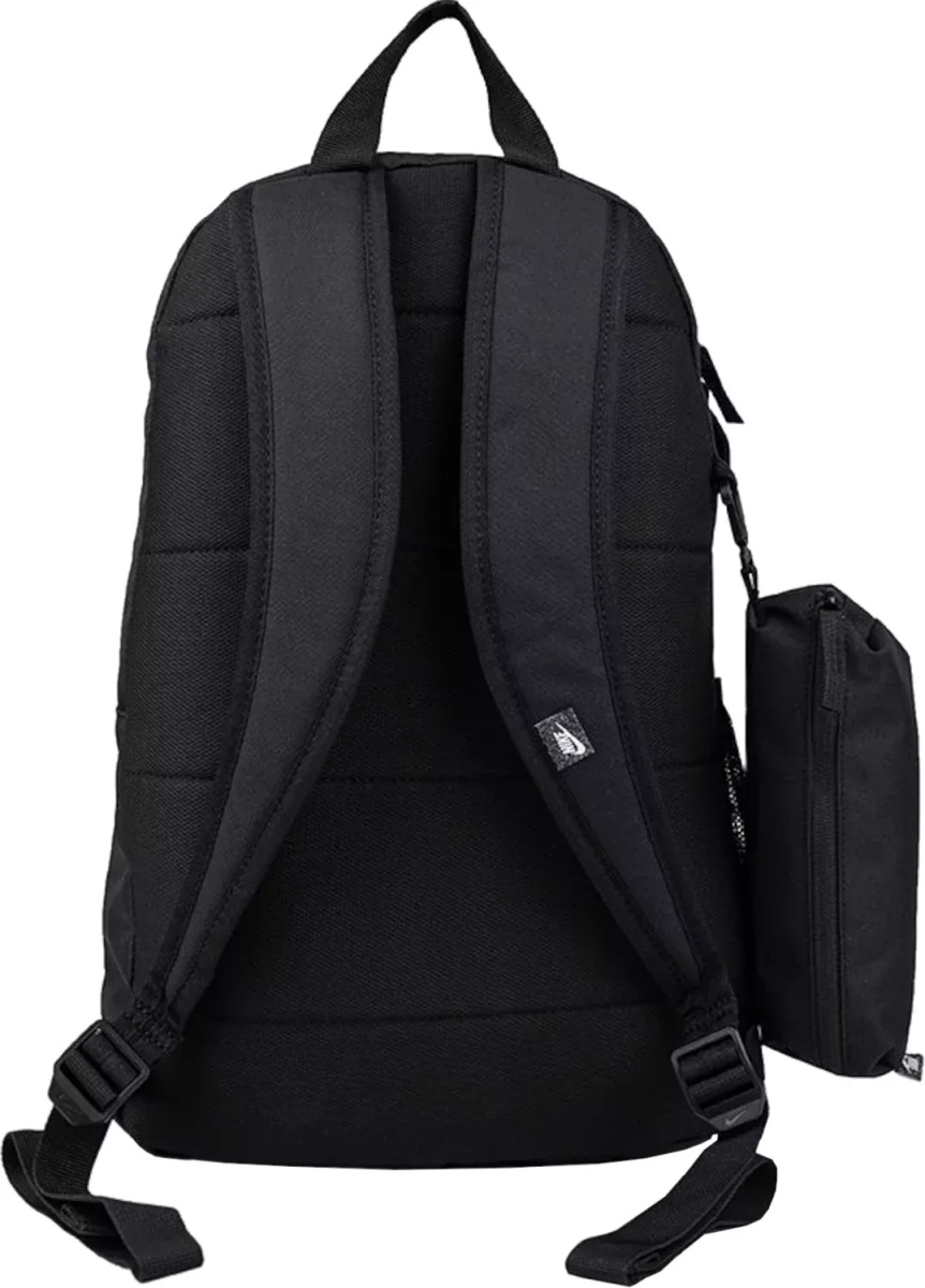 Rucsac Elemental Backpack - Img 2