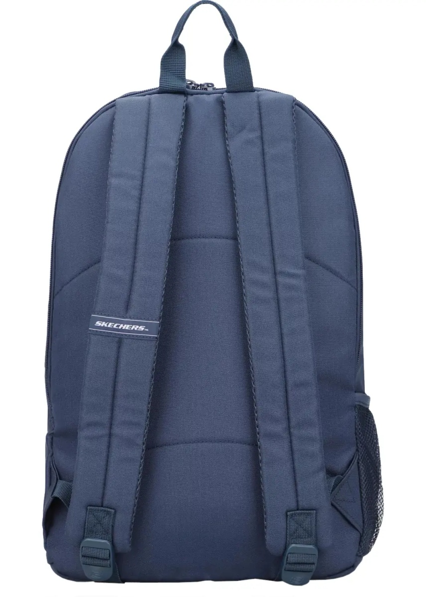 Rucsac Essential Backpack - Img 2