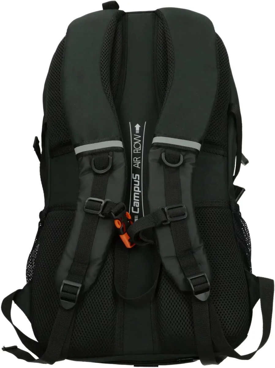 Rucsac Eyre 22L Backpack - Img 2