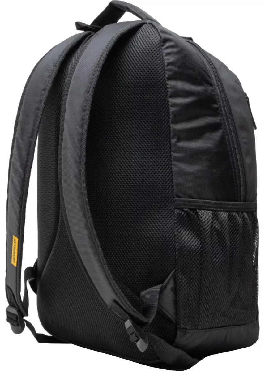 Rucsac Fastlane Backpack - Img 4