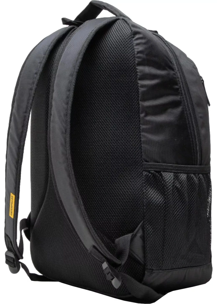 Rucsac Fastlane Backpack - Img 4
