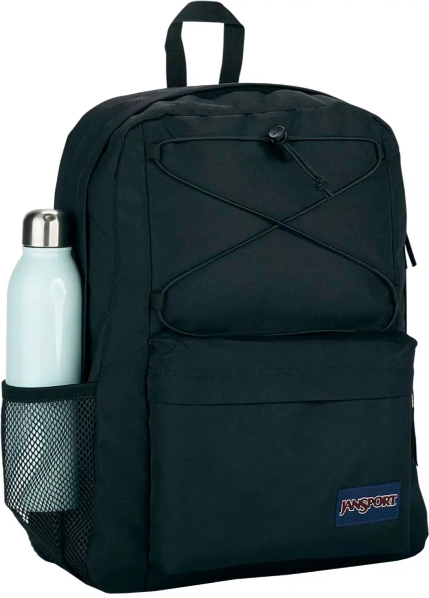 Rucsac Flex Pack Backpack - Img 2
