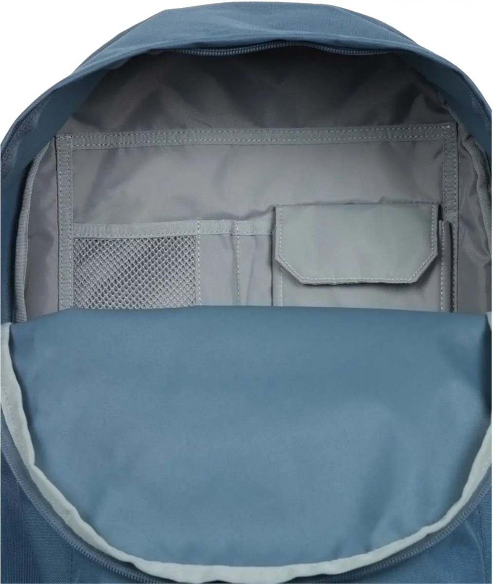 Rucsac Gateline Backpack - Img 4