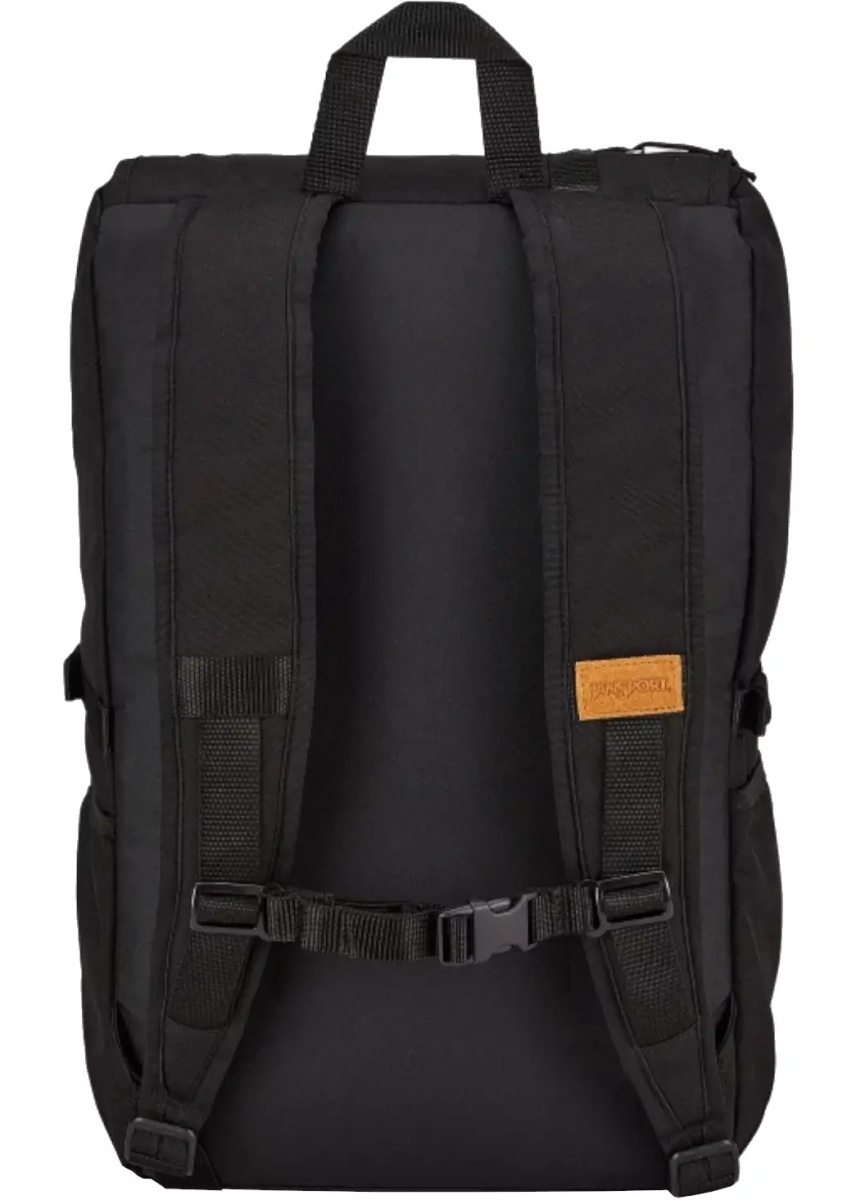 Rucsac Hatchet Backpack - Img 3