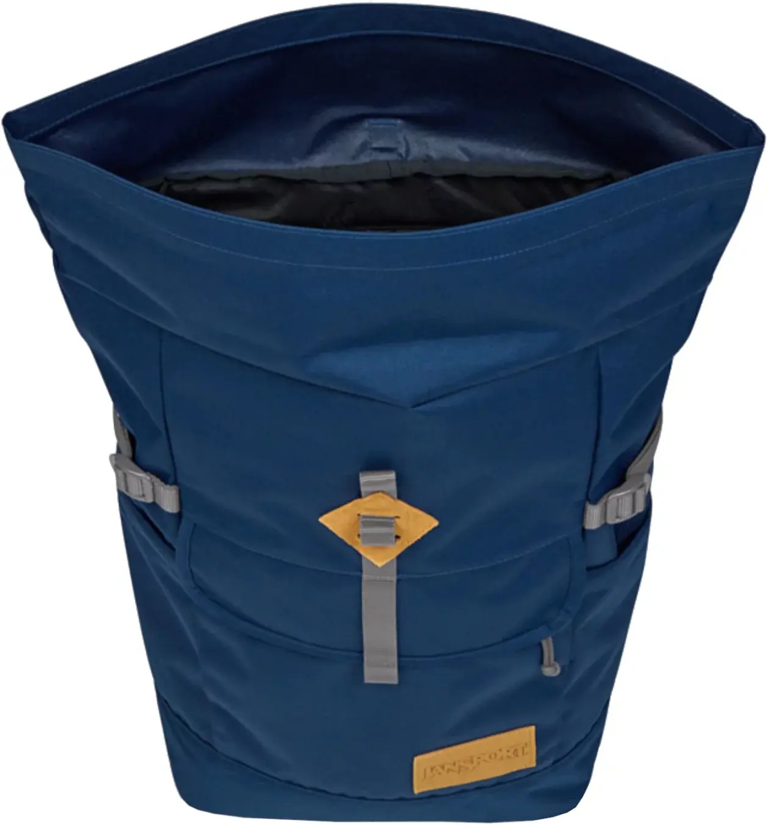 Rucsac Hatchet Rolltop Backpack - Img 4