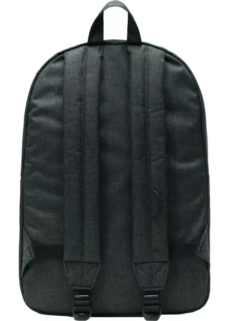 Rucsac Herschel Supply Co. Classic Heritage Backpack - Img 4