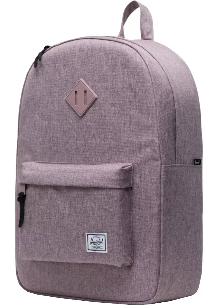 Rucsac Herschel Supply Co. Classic Heritage Backpack - Img 3