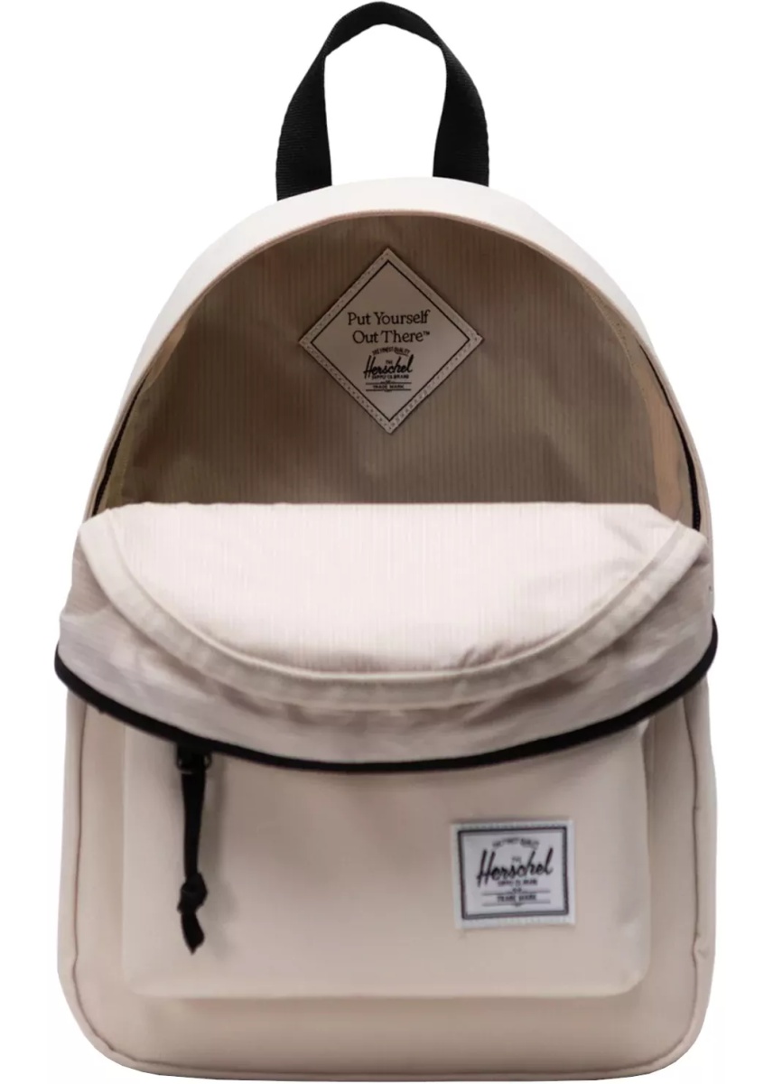Rucsac Herschel Supply Co. Classic Mini Backpack - Img 2