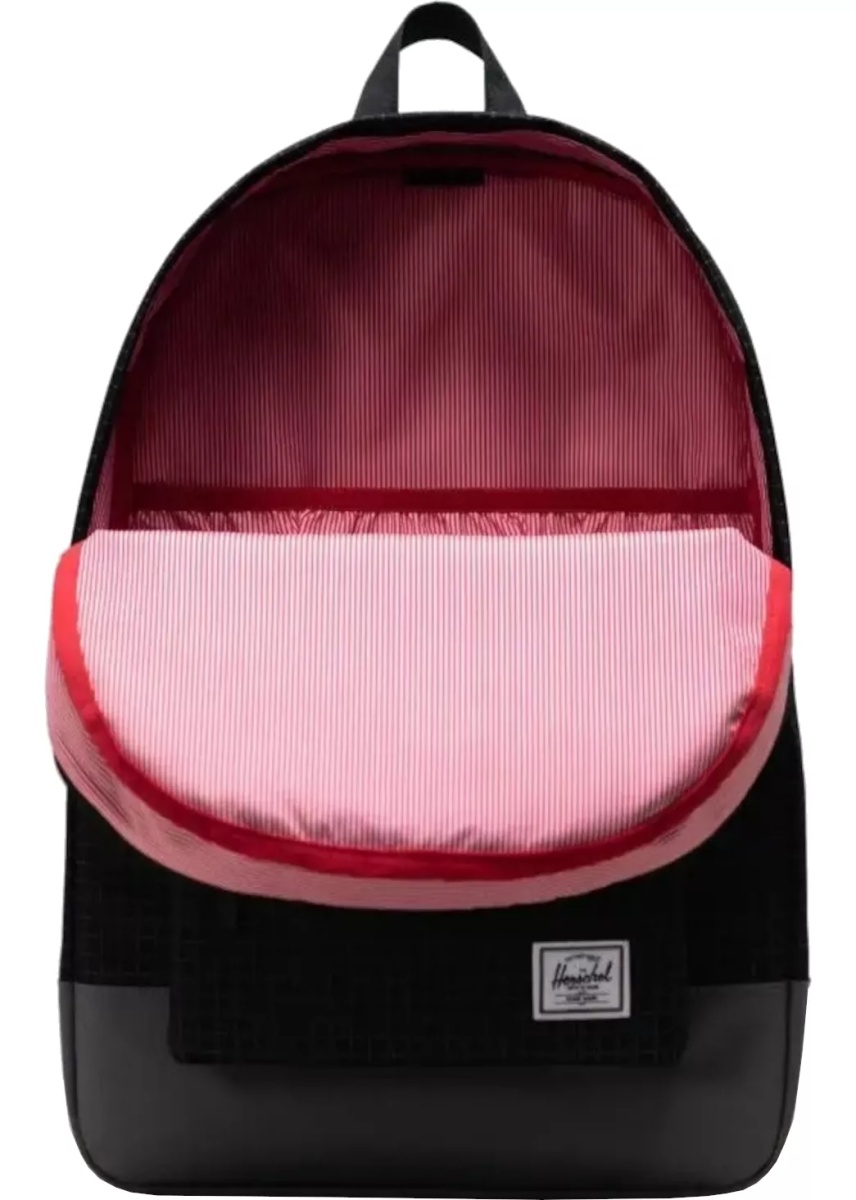 Rucsac Herschel Supply Co. Heritage Backpack - Img 2