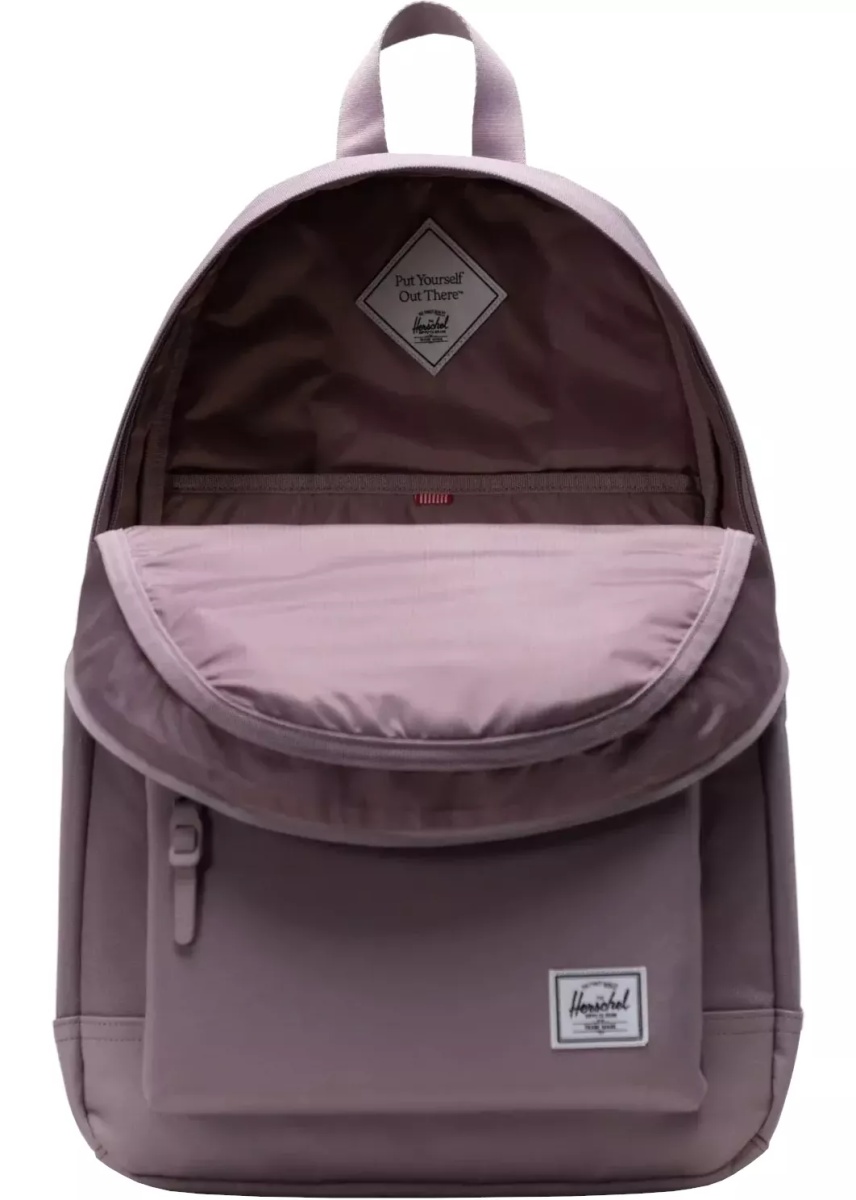 Rucsac Herschel Supply Co. Heritage Backpack - Img 2