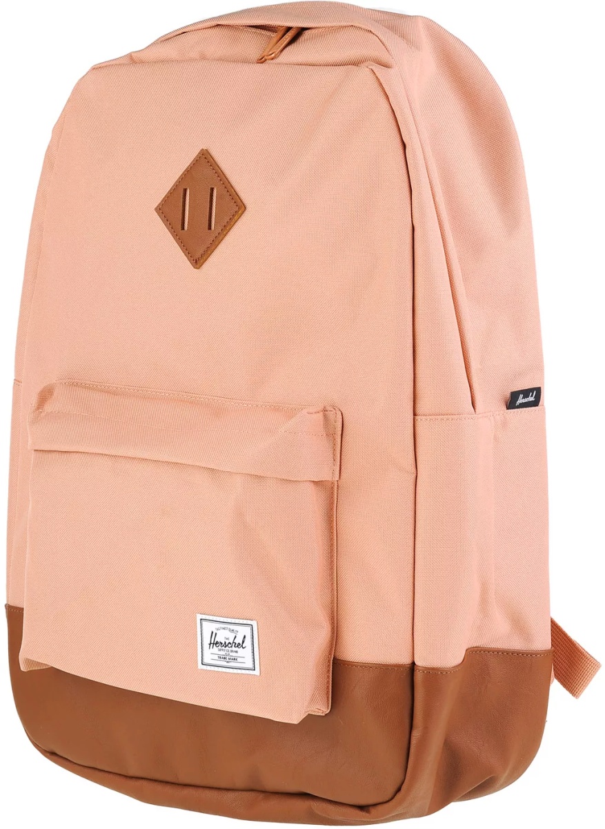 Rucsac Herschel Supply Co. Heritage Backpack - Img 2